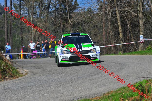 DSC_7262.JPG